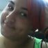 Sharonny Castillo