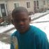 Dontarious Seay