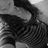Sydney Clingo