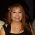Mary Ann Zamora