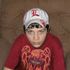 Shawn Bailey