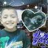 Bamby y Oscarito Y New baby