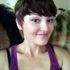 DeAnna Hoeffler