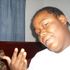 Moses Small