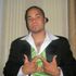 Manny Castillo