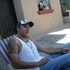 Jose Mendez Bojorquez