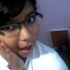 Gєиє FAvelaa