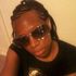 Lyryk Williams
