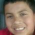 James Perez
