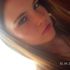 Briana Brown