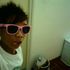 Kecik Stylo