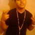 Zack Martinez