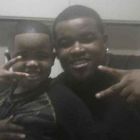 Mandingo Jr