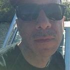 Joe Mazza