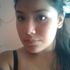 Stacy Arreola