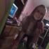 Alexandra Fallows