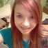 Brandy Brooks