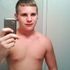 Tim Steffey