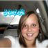 Jessi Smelcer