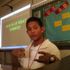 Miguel Alvarado