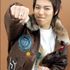 T.O.p. T.O.p.