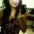 Don'tt worryy Boutt itt.