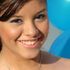 Viridiana Romero