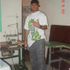 Alejandro antonio Santos