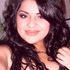 Brenda Godinez