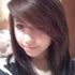Jessica Childers