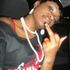 LaShonda Miller