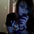 Brooke Broxton