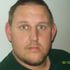 Timothy Aric Gainey