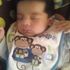 Michell Rojas