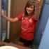 Brittany Gregory