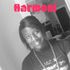 Harmoni Cherelle