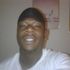 Seagram Sims