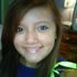 Lexi Watler