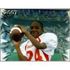 Marlin Gipson