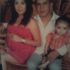 Sergio Cindy Curiel Rosas