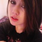 Amberlee Lang
