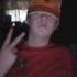 Darrell Pewitt