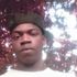 T FresH