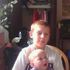 Chris Shacklett