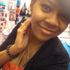 Bria Irby