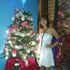 YArely ORtiz