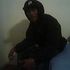 Randy G