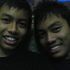 Adh Azri
