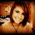 Kellie Nelson