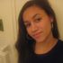 Brittany Divino Jones